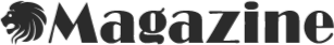 ABC